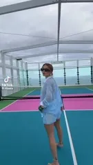 Rita Ora - Video