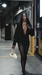Rickea Jackson - Video #75325
