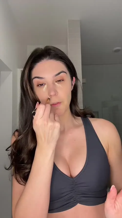 Cathy Kelley - Video #371262