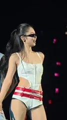 Jennie | BLΛƆKPIИK (Blackpink) - Video
