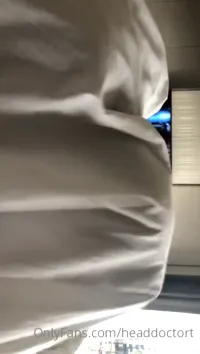 Teanna Trump - Video