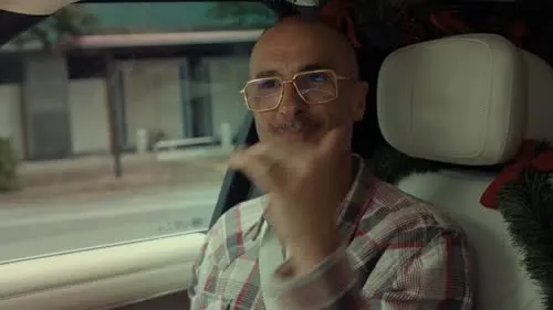 Dua Lipa - Video