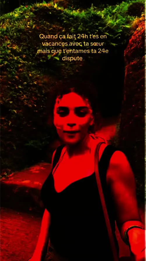 Paola Locatelli - Video #156101