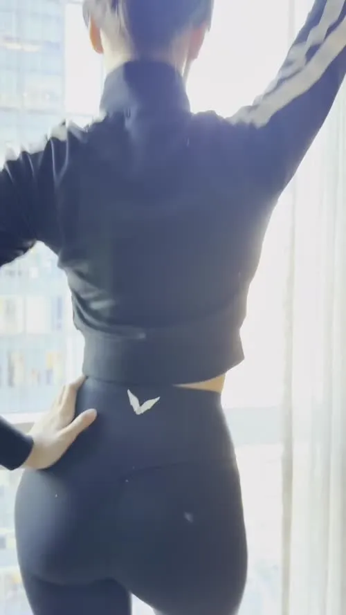 Lisa | BLΛƆKPIИK (Blackpink) - Video