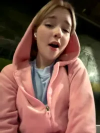 Baby_Tiny - Video