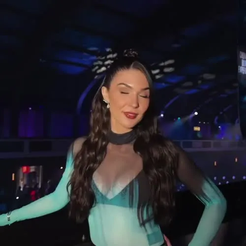 Cathy Kelley - Video