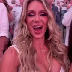 Charlotte Flair - Video #364326