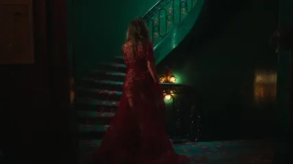 Miley Cyrus - Video