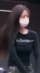 Jang Won-young / 장원영 WONYOUNG - Video