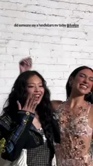 Dua Lipa - Video #417225