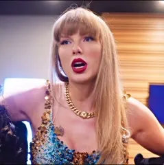 Taylor Swift - Video