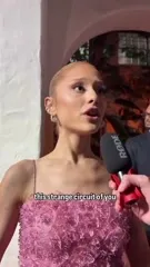 Ariana Grande - Ariana Grande video #323735