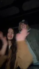 Sydney Sweeney - Video