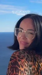 Agathe Auproux - AA