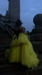 Agathe Auproux - AA