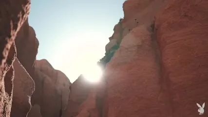 Playboy - Video