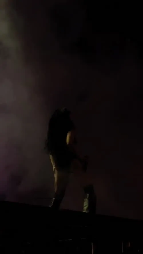 Charli XCX - Video
