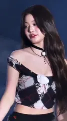 Jang Won-young / 장원영 WONYOUNG - AA1raboA0ZM