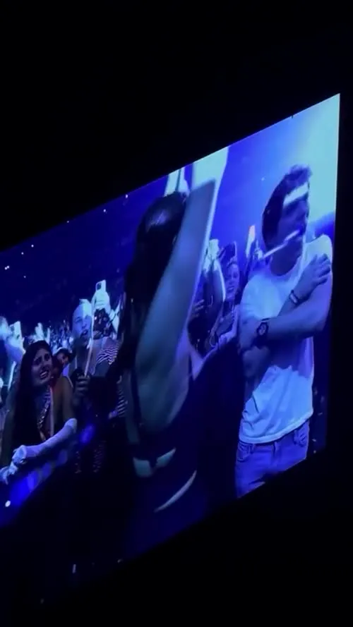 Millie Bobby Brown - Video
