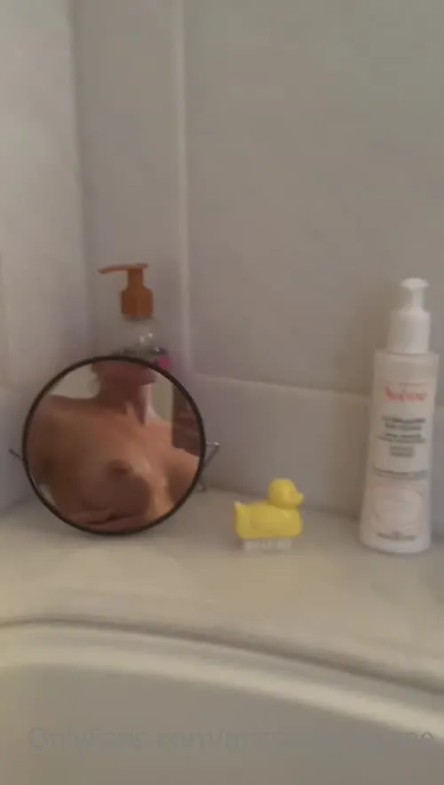 Kenzie Anne - misskenzieanne - Video