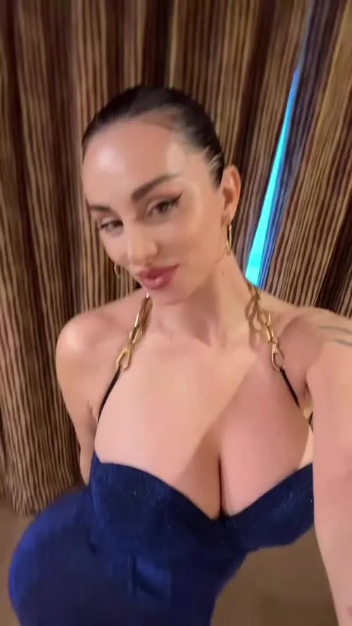 La Mala Rodriguez - Video #204740