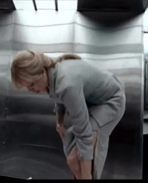 Angelina Jolie - Video #118745