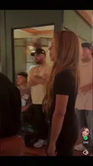 Shakira - Aaaauuuuuuu con la loba