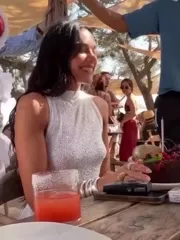 Dua Lipa - Video