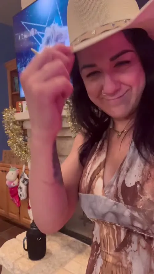 WWE Bayley / Davina Rose / Pamela Rose Martinez - Video #400490