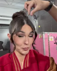Cathy Kelley - Video