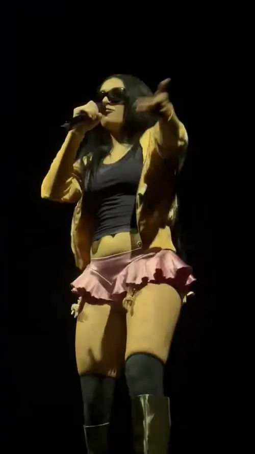 Charli XCX - Video