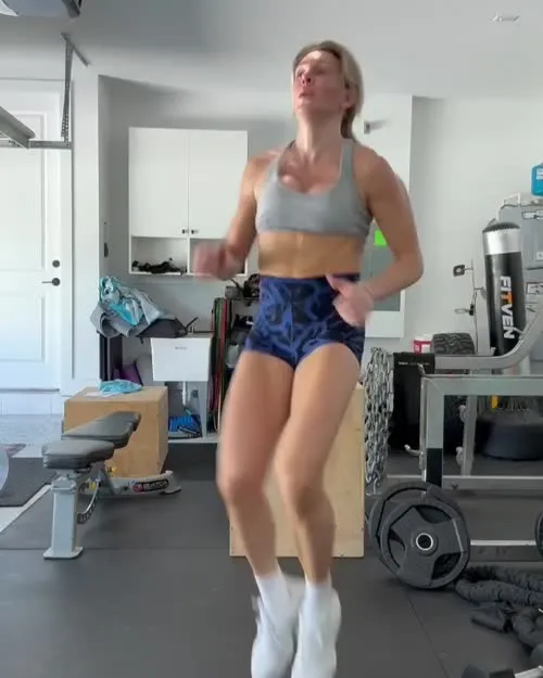 Charlotte Flair - Video #275704