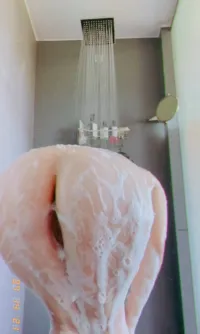 obokozu - Video #144134
