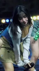 Chowon (LIꓨHTSꓵM | LIGHTSUM) - Aahkrfibgig