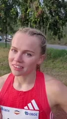 Andrea Rooth - Aal4Kr DmhK