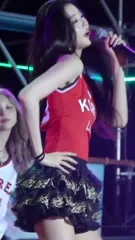 Jang Won-young / 장원영 WONYOUNG - AAMLNIMe1Is