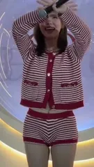 I’m Nayeon / Nayeon / nayeonyny - Video