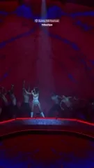 Dua Lipa - Video