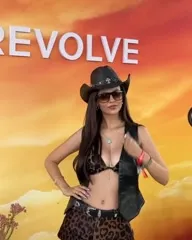 Victoria Justice - Video