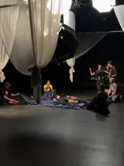 Selena Gomez - Video