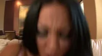 Tonight's Girlfriend - AB (12)