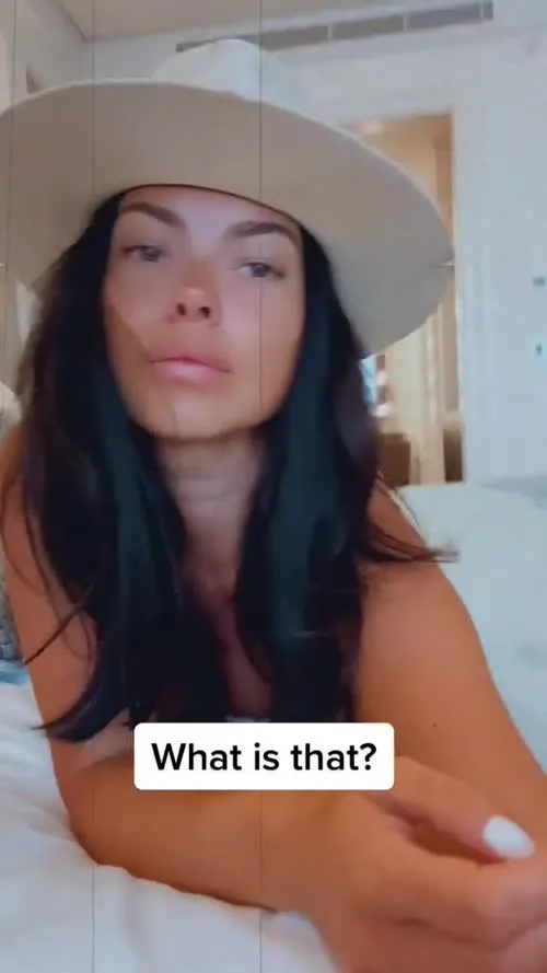 Inna(Elena Alexandra Apostoleanu) - Video #118864