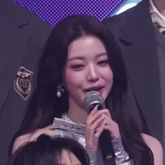 Jang Won-young / 장원영 WONYOUNG - Video