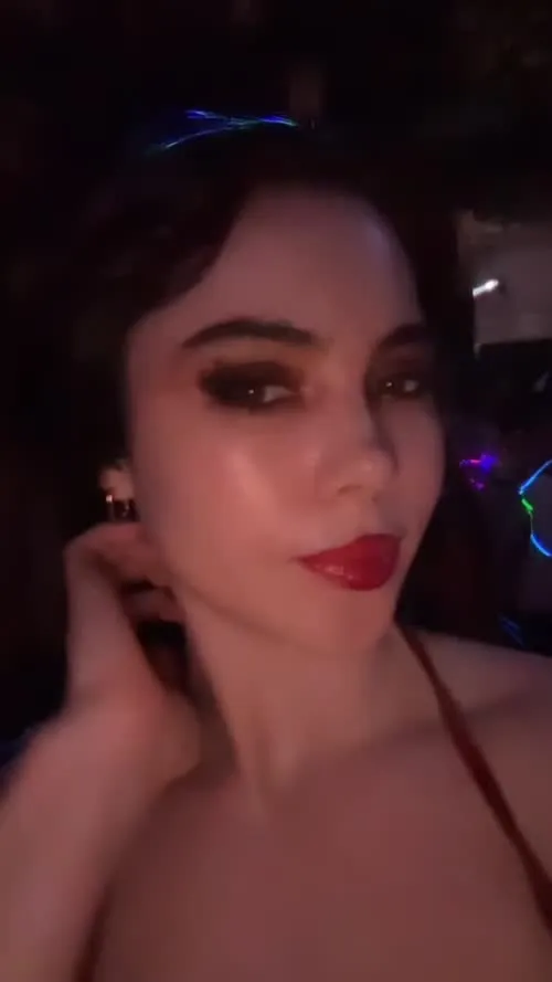 McKayla Maroney - Video #268670