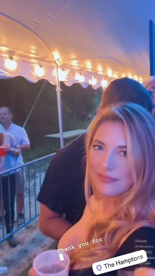 Katheryn Winnick - Video #194426