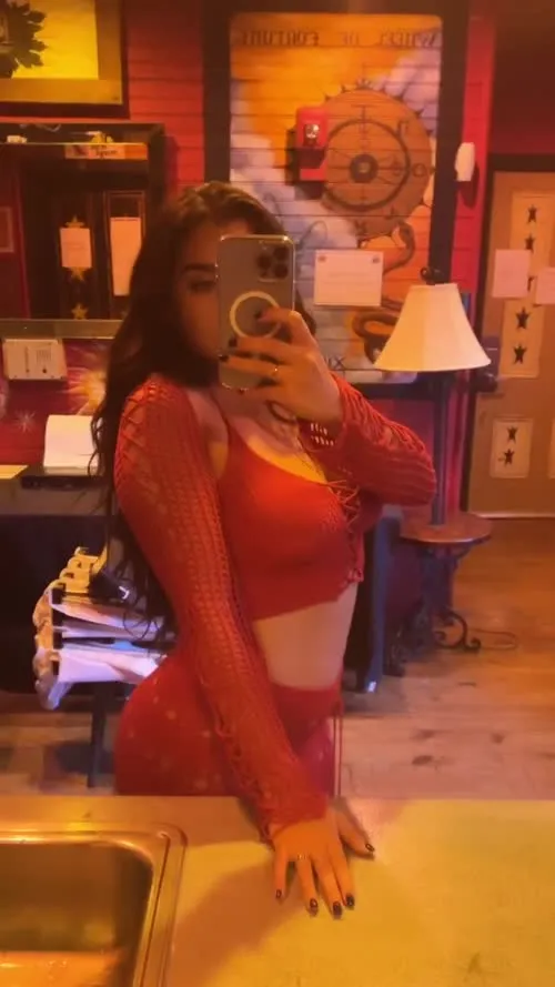 Lauren Jauregui - Video #118046