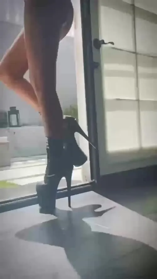 Carmen Electra - Video #295891