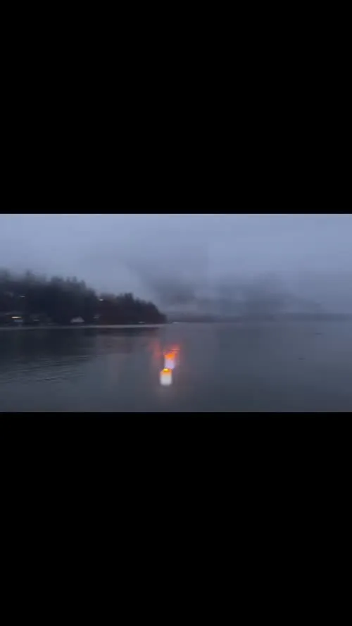 Leven Rambin - Video