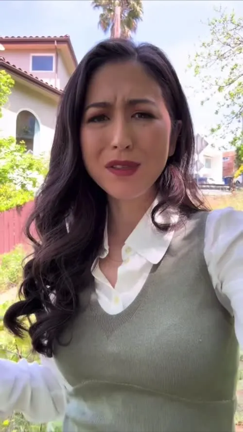 Mina Kimes - Video #130480