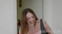 PremiumBukkake - Abby Margarita #1 - Bukkake - Behind the scenes - Welcome